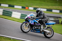 cadwell-no-limits-trackday;cadwell-park;cadwell-park-photographs;cadwell-trackday-photographs;enduro-digital-images;event-digital-images;eventdigitalimages;no-limits-trackdays;peter-wileman-photography;racing-digital-images;trackday-digital-images;trackday-photos